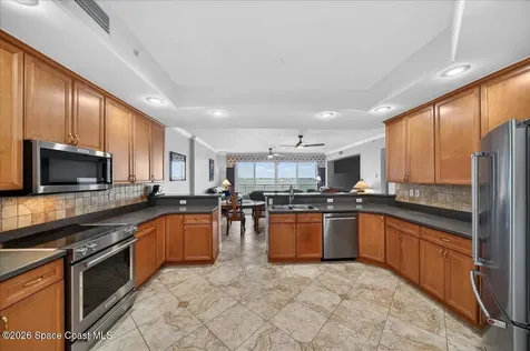 4955 Dixie Highway NE Palm Bay FL 32905