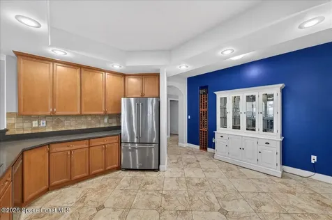 4955 Dixie Highway NE Palm Bay FL 32905