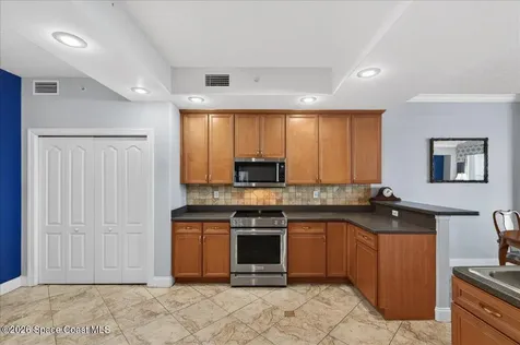 4955 Dixie Highway NE Palm Bay FL 32905