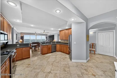 4955 Dixie Highway NE Palm Bay FL 32905