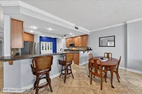 4955 Dixie Highway NE Palm Bay FL 32905