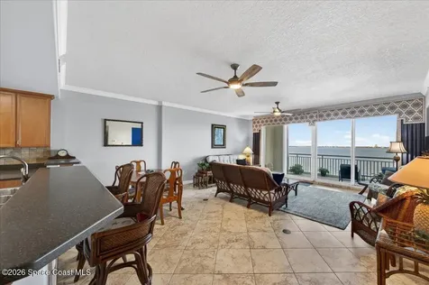 4955 Dixie Highway NE Palm Bay FL 32905