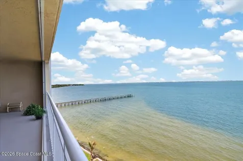 4955 Dixie Highway NE Palm Bay FL 32905