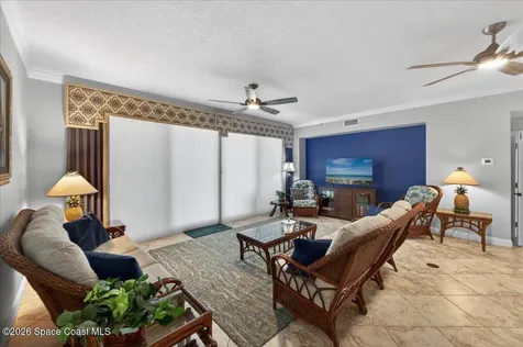 4955 Dixie Highway NE Palm Bay FL 32905