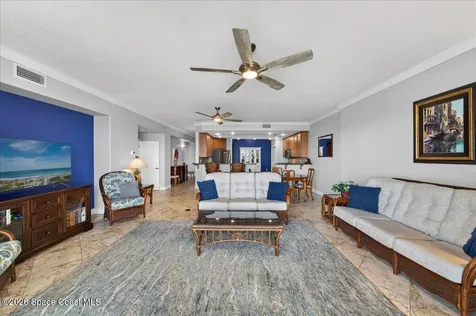 4955 Dixie Highway NE Palm Bay FL 32905