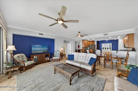 4955 Dixie Highway NE Palm Bay FL 32905