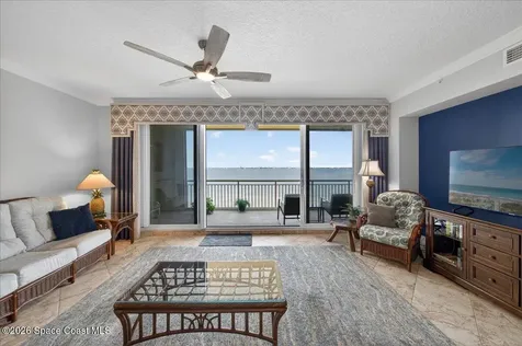 4955 Dixie Highway NE Palm Bay FL 32905