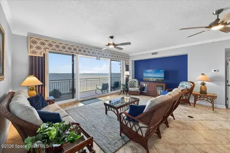 4955 Dixie Highway NE Palm Bay FL 32905