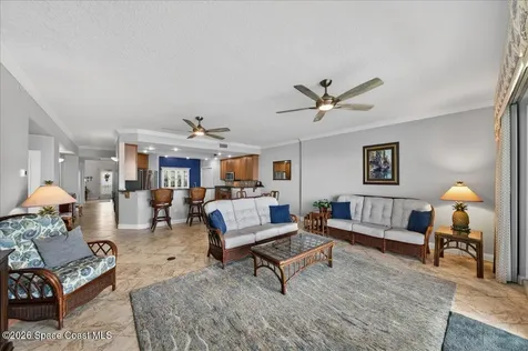 4955 Dixie Highway NE Palm Bay FL 32905