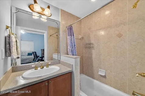 4955 Dixie Highway NE Palm Bay FL 32905