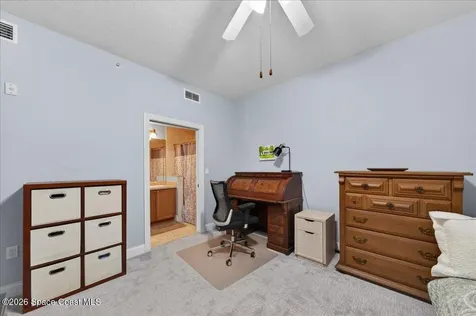 4955 Dixie Highway NE Palm Bay FL 32905