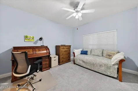 4955 Dixie Highway NE Palm Bay FL 32905