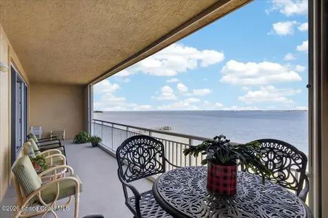 4955 Dixie Highway NE Palm Bay FL 32905