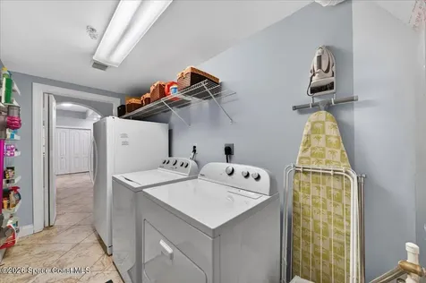 4955 Dixie Highway NE Palm Bay FL 32905