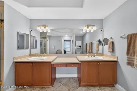 4955 Dixie Highway NE Palm Bay FL 32905