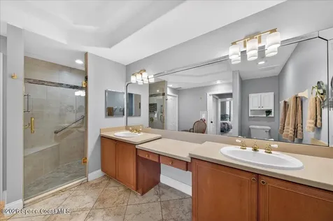 4955 Dixie Highway NE Palm Bay FL 32905
