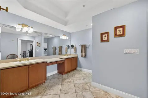 4955 Dixie Highway NE Palm Bay FL 32905