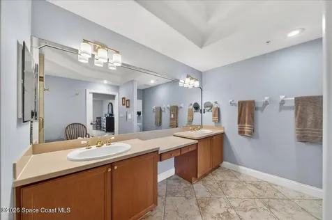 4955 Dixie Highway NE Palm Bay FL 32905