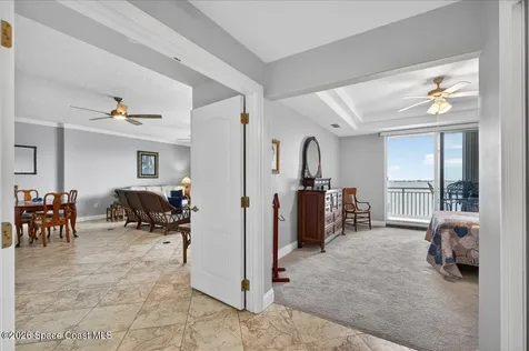 4955 Dixie Highway NE Palm Bay FL 32905
