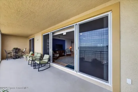 4955 Dixie Highway NE Palm Bay FL 32905