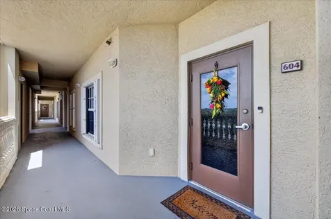 4955 Dixie Highway NE Palm Bay FL 32905