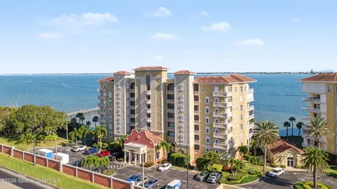 4955 Dixie Highway NE Palm Bay FL 32905