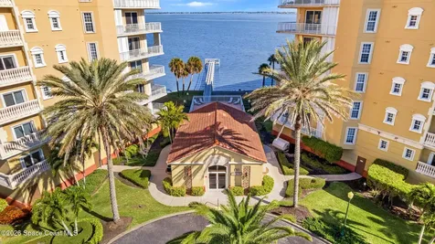 4955 Dixie Highway NE Palm Bay FL 32905