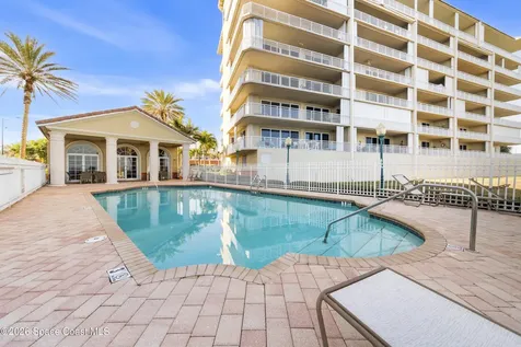 4955 Dixie Highway NE Palm Bay FL 32905