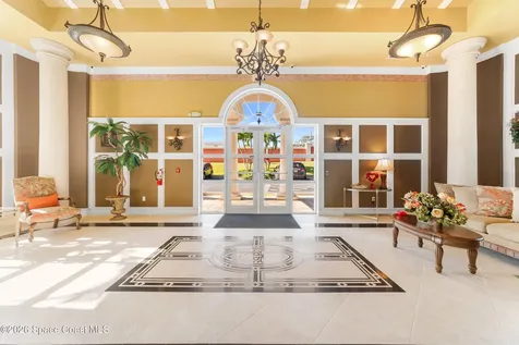 4955 Dixie Highway NE Palm Bay FL 32905
