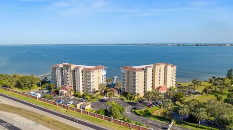 4955 Dixie Highway NE Palm Bay FL 32905