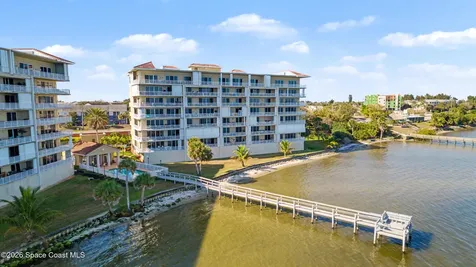 4955 Dixie Highway NE Palm Bay FL 32905