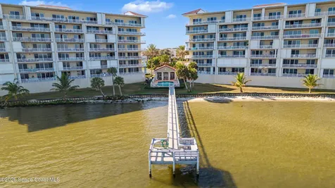 4955 Dixie Highway NE Palm Bay FL 32905