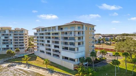 4955 Dixie Highway NE Palm Bay FL 32905