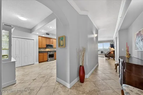 4955 Dixie Highway NE Palm Bay FL 32905