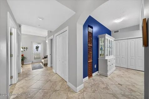4955 Dixie Highway NE Palm Bay FL 32905