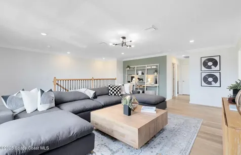 2552 Painted Sky Avenue West Melbourne FL 32904
