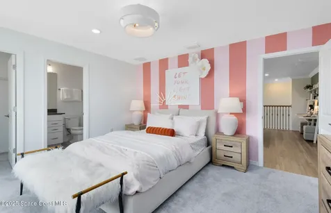 2552 Painted Sky Avenue West Melbourne FL 32904