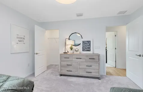 2552 Painted Sky Avenue West Melbourne FL 32904