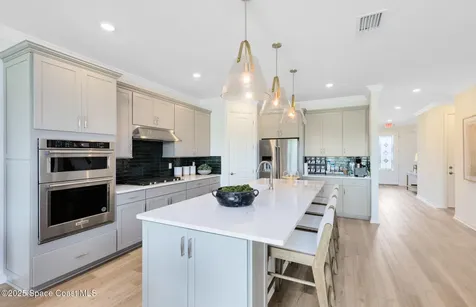 2552 Painted Sky Avenue West Melbourne FL 32904