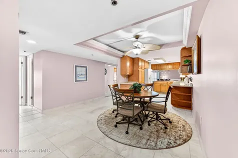 4747 S Washington Avenue Titusville FL 32780