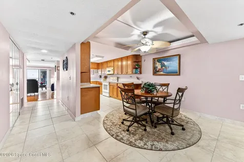 4747 S Washington Avenue Titusville FL 32780