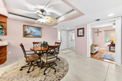 4747 S Washington Avenue Titusville FL 32780