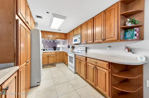 4747 S Washington Avenue Titusville FL 32780