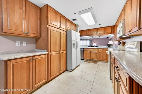 4747 S Washington Avenue Titusville FL 32780