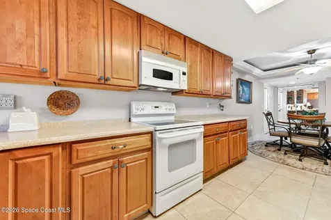 4747 S Washington Avenue Titusville FL 32780