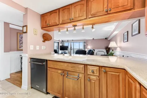 4747 S Washington Avenue Titusville FL 32780