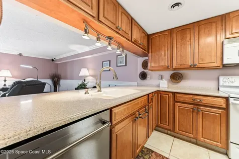 4747 S Washington Avenue Titusville FL 32780