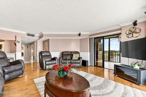 4747 S Washington Avenue Titusville FL 32780