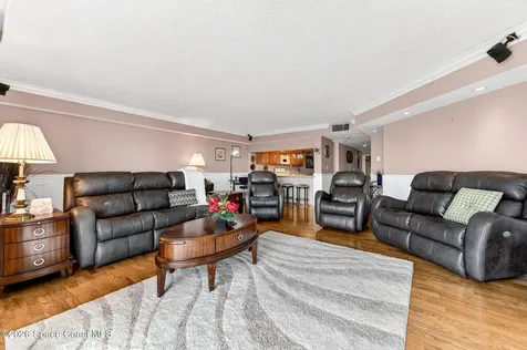 4747 S Washington Avenue Titusville FL 32780