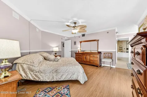 4747 S Washington Avenue Titusville FL 32780
